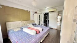 Blk 637 Choa Chu Kang North 6 (Choa Chu Kang), HDB 4 Rooms #503930301